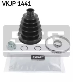 Комплект пыльника SKF VKJP 1441